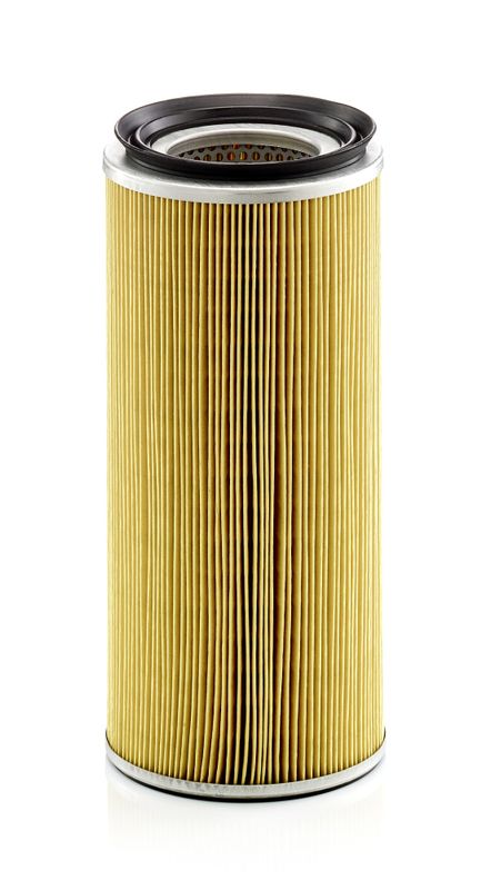 Air Filter Nissan Patrol 2.8D,2.8TD