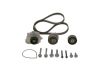 Water Pump & Timing Belt Kit -