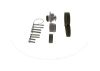 Water Pump & Timing Belt Kit -