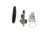 Water Pump & Timing Belt Kit -