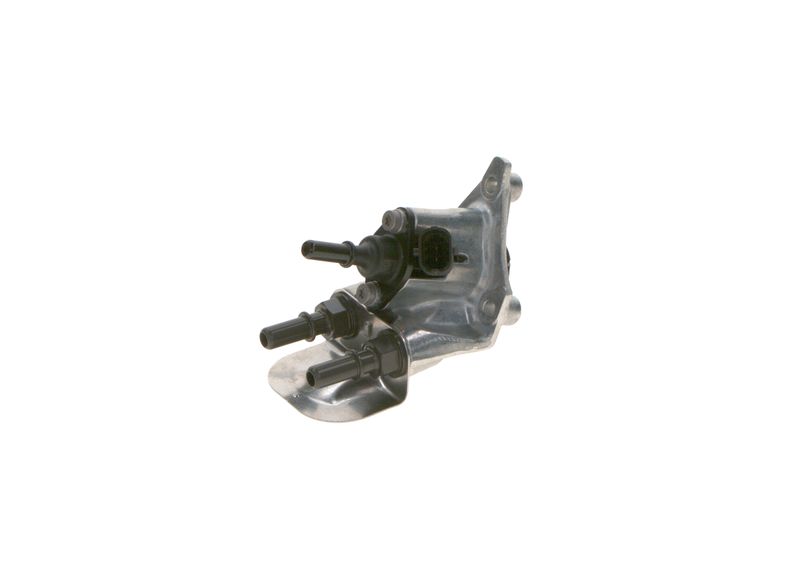 Dosing Module, urea injection -
