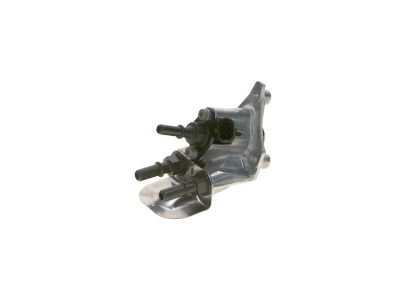 Dosing Module, urea injection -