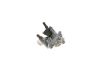 Dosing Module, urea injection -