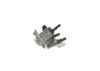 Dosing Module, urea injection -