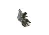 Dosing Module, urea injection -