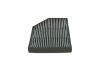 Filter, cabin air -