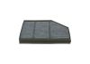 Filter, cabin air -
