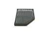 Filter, cabin air -