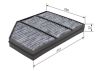 Filter, cabin air -