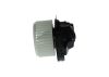 Interior Blower -