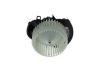 Interior Blower -