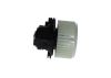 Interior Blower -
