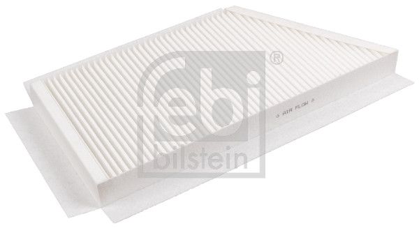 Filter, cabin air Peugeot 6447.AZ