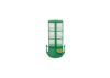 Filter, fuel pump -