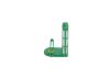 Filter, fuel pump -