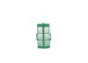 Filter, fuel pump -