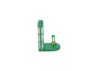 Filter, fuel pump -