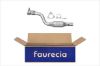 Catalytic Converter -