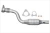 Catalytic Converter -