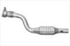 Catalytic Converter -