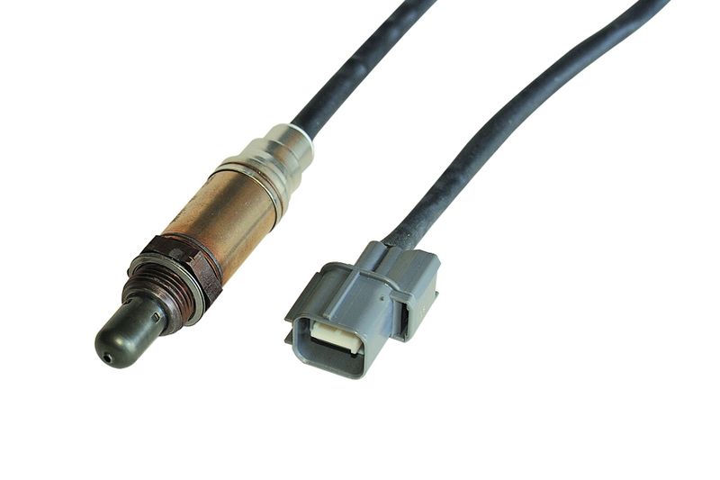 Oxygen Sensor Land Rover