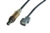 Oxygen Sensor Land Rover