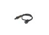 Oxygen Sensor Land Rover