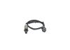 Oxygen Sensor Land Rover