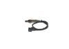 Oxygen Sensor Land Rover