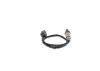 Oxygen Sensor Land Rover