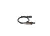 Oxygen Sensor Land Rover