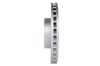 Brake Disc MERCEDES-BENZ - 204 421 10 12