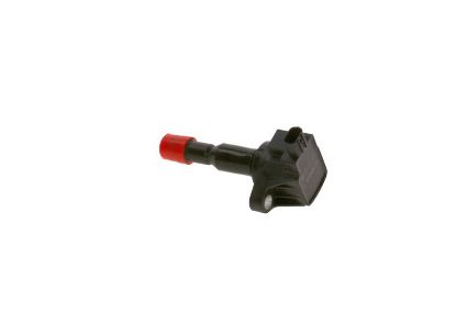 Ignition Coil -