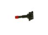 Ignition Coil -