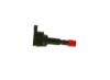Ignition Coil -