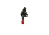 Ignition Coil -