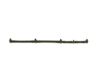 Hose, fuel overflow -