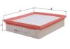 Air Filter LAND ROVER - PHE500040