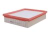 Air Filter LAND ROVER - PHE500040