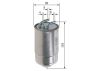 Fuel Filter -