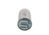 Fuel Filter -