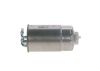 Fuel Filter -