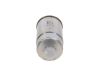 Fuel Filter -