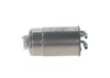 Fuel Filter -
