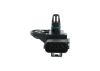 Sensor, fuel pressure -