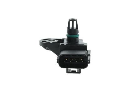 Sensor, fuel pressure -