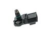 Sensor, fuel pressure -