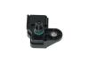 Sensor, fuel pressure -