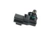 Sensor, fuel pressure -