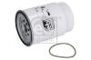 Fuel Filter M A N 81125016101